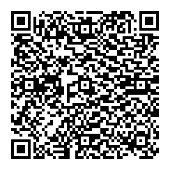 QR Code for bitcoin:bitcoin:bitcoin:bitcoin:bitcoin:bitcoin:bitcoin:bitcoin:bitcoin:bitcoin:bitcoin:bitcoin:bitcoin:bitcoin:bitcoin:bitcoin:bitcoin:bitcoin:1A9RMrBWREPtpjsKCHdBKExFvCM8Dq4R2T