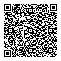 QR Code for bitcoin:bitcoin:bitcoin:bitcoin:bitcoin:bitcoin:bitcoin:bitcoin:bitcoin:bitcoin:bitcoin:bitcoin:bitcoin:bitcoin:bitcoin:bitcoin:bitcoin:bitcoin:1AABLNY8ceoKPdob1inDUSWAVEsBXix4PL