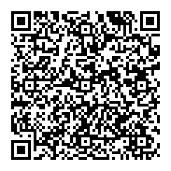 QR Code for bitcoin:bitcoin:bitcoin:bitcoin:bitcoin:bitcoin:bitcoin:bitcoin:bitcoin:bitcoin:bitcoin:bitcoin:bitcoin:bitcoin:bitcoin:bitcoin:bitcoin:bitcoin:1AADBBDrqDAYdSWV85dvFP8AQ1a1jNbZ2Y