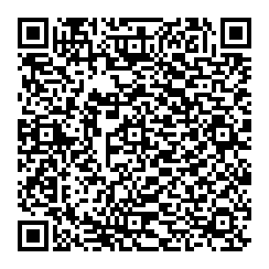 QR Code for bitcoin:bitcoin:bitcoin:bitcoin:bitcoin:bitcoin:bitcoin:bitcoin:bitcoin:bitcoin:bitcoin:bitcoin:bitcoin:bitcoin:bitcoin:bitcoin:bitcoin:bitcoin:1ABAMFBFUSspiTwFfv9VNHJs1aLvbbfXJw