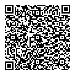 QR Code for bitcoin:bitcoin:bitcoin:bitcoin:bitcoin:bitcoin:bitcoin:bitcoin:bitcoin:bitcoin:bitcoin:bitcoin:bitcoin:bitcoin:bitcoin:bitcoin:bitcoin:bitcoin:1ABBja2Pyiych3851HZ8JWYScsUbNryQoG