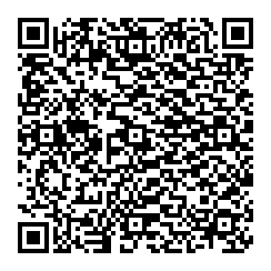 QR Code for bitcoin:bitcoin:bitcoin:bitcoin:bitcoin:bitcoin:bitcoin:bitcoin:bitcoin:bitcoin:bitcoin:bitcoin:bitcoin:bitcoin:bitcoin:bitcoin:bitcoin:bitcoin:1AE53xAVVMDaSDLqRGQFnBBLmidYvyynQV