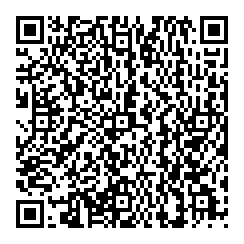 QR Code for bitcoin:bitcoin:bitcoin:bitcoin:bitcoin:bitcoin:bitcoin:bitcoin:bitcoin:bitcoin:bitcoin:bitcoin:bitcoin:bitcoin:bitcoin:bitcoin:bitcoin:bitcoin:1AGtYt4j3JBm8jtYYwGaQ9Dq1bj19HFwrK
