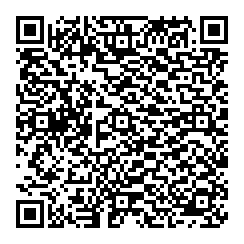 QR Code for bitcoin:bitcoin:bitcoin:bitcoin:bitcoin:bitcoin:bitcoin:bitcoin:bitcoin:bitcoin:bitcoin:bitcoin:bitcoin:bitcoin:bitcoin:bitcoin:bitcoin:bitcoin:1AGtpMF1Q9CbDX2Aa2sPyjDL6tBPnREY8m