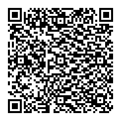 QR Code for bitcoin:bitcoin:bitcoin:bitcoin:bitcoin:bitcoin:bitcoin:bitcoin:bitcoin:bitcoin:bitcoin:bitcoin:bitcoin:bitcoin:bitcoin:bitcoin:bitcoin:bitcoin:1AJS2X6cR54Jr8RGt2SZHoH36ZCbvv2Hqs