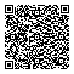 QR Code for bitcoin:bitcoin:bitcoin:bitcoin:bitcoin:bitcoin:bitcoin:bitcoin:bitcoin:bitcoin:bitcoin:bitcoin:bitcoin:bitcoin:bitcoin:bitcoin:bitcoin:bitcoin:1AL7Epr3NpevPsSMPtY2cL5a2TDFPR556W