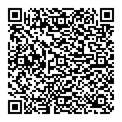 QR Code for bitcoin:bitcoin:bitcoin:bitcoin:bitcoin:bitcoin:bitcoin:bitcoin:bitcoin:bitcoin:bitcoin:bitcoin:bitcoin:bitcoin:bitcoin:bitcoin:bitcoin:bitcoin:1ALDevm7HTa1usUTCfTxPFTJvbdgsg7Qyy