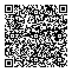 QR Code for bitcoin:bitcoin:bitcoin:bitcoin:bitcoin:bitcoin:bitcoin:bitcoin:bitcoin:bitcoin:bitcoin:bitcoin:bitcoin:bitcoin:bitcoin:bitcoin:bitcoin:bitcoin:1ALFSAW613RymDbtruXNrPh2EdmcwupB7U