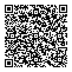 QR Code for bitcoin:bitcoin:bitcoin:bitcoin:bitcoin:bitcoin:bitcoin:bitcoin:bitcoin:bitcoin:bitcoin:bitcoin:bitcoin:bitcoin:bitcoin:bitcoin:bitcoin:bitcoin:1AREX36nirfxXnffBVJZcFxPR2oPW8mG8h