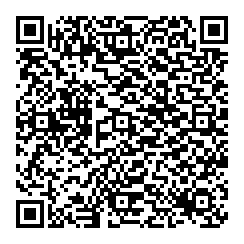QR Code for bitcoin:bitcoin:bitcoin:bitcoin:bitcoin:bitcoin:bitcoin:bitcoin:bitcoin:bitcoin:bitcoin:bitcoin:bitcoin:bitcoin:bitcoin:bitcoin:bitcoin:bitcoin:1ARGU7bYN9aPc8eqCqVd4PLbVRvmcbkrou