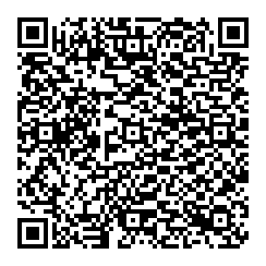 QR Code for bitcoin:bitcoin:bitcoin:bitcoin:bitcoin:bitcoin:bitcoin:bitcoin:bitcoin:bitcoin:bitcoin:bitcoin:bitcoin:bitcoin:bitcoin:bitcoin:bitcoin:bitcoin:1ASEdG9FiTwYhAwvmiYdY5TUUVBwtP2xeC