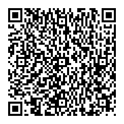 QR Code for bitcoin:bitcoin:bitcoin:bitcoin:bitcoin:bitcoin:bitcoin:bitcoin:bitcoin:bitcoin:bitcoin:bitcoin:bitcoin:bitcoin:bitcoin:bitcoin:bitcoin:bitcoin:1ASFVXReBLxZF3fdjvwVB72zZcF5keyMBE