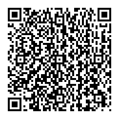 QR Code for bitcoin:bitcoin:bitcoin:bitcoin:bitcoin:bitcoin:bitcoin:bitcoin:bitcoin:bitcoin:bitcoin:bitcoin:bitcoin:bitcoin:bitcoin:bitcoin:bitcoin:bitcoin:1ASQfBQJRuZ7AzDNqkStPTSPWMkBXnA1De