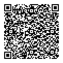 QR Code for bitcoin:bitcoin:bitcoin:bitcoin:bitcoin:bitcoin:bitcoin:bitcoin:bitcoin:bitcoin:bitcoin:bitcoin:bitcoin:bitcoin:bitcoin:bitcoin:bitcoin:bitcoin:1ASSewzgdrj9DbrvimF7o1LSyuACXNGNdP