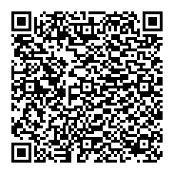 QR Code for bitcoin:bitcoin:bitcoin:bitcoin:bitcoin:bitcoin:bitcoin:bitcoin:bitcoin:bitcoin:bitcoin:bitcoin:bitcoin:bitcoin:bitcoin:bitcoin:bitcoin:bitcoin:1ASq2R8xmxvxY63fi4Qo96sr98aSEGdTn7