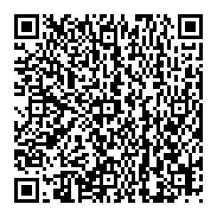 QR Code for bitcoin:bitcoin:bitcoin:bitcoin:bitcoin:bitcoin:bitcoin:bitcoin:bitcoin:bitcoin:bitcoin:bitcoin:bitcoin:bitcoin:bitcoin:bitcoin:bitcoin:bitcoin:1ATAMZsSv97VT136a7Q1HQamEHNExtB6zZ