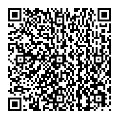 QR Code for bitcoin:bitcoin:bitcoin:bitcoin:bitcoin:bitcoin:bitcoin:bitcoin:bitcoin:bitcoin:bitcoin:bitcoin:bitcoin:bitcoin:bitcoin:bitcoin:bitcoin:bitcoin:1AWLQgeCFzikFToXW2BZCCECkhk4GE9UPM
