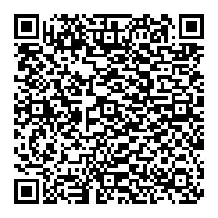 QR Code for bitcoin:bitcoin:bitcoin:bitcoin:bitcoin:bitcoin:bitcoin:bitcoin:bitcoin:bitcoin:bitcoin:bitcoin:bitcoin:bitcoin:bitcoin:bitcoin:bitcoin:bitcoin:1AXNfViNcvMaGUoSALBKaknGucgAmSW3bp