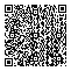 QR Code for bitcoin:bitcoin:bitcoin:bitcoin:bitcoin:bitcoin:bitcoin:bitcoin:bitcoin:bitcoin:bitcoin:bitcoin:bitcoin:bitcoin:bitcoin:bitcoin:bitcoin:bitcoin:1Aa3o7bsrJDQjoNxGoWVidAJVYUVPX5Gk8