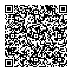 QR Code for bitcoin:bitcoin:bitcoin:bitcoin:bitcoin:bitcoin:bitcoin:bitcoin:bitcoin:bitcoin:bitcoin:bitcoin:bitcoin:bitcoin:bitcoin:bitcoin:bitcoin:bitcoin:1AaCtrKgzdDDBhE9zRaQFQKFiP8w8Gamn1