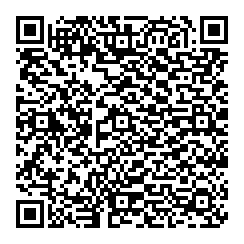 QR Code for bitcoin:bitcoin:bitcoin:bitcoin:bitcoin:bitcoin:bitcoin:bitcoin:bitcoin:bitcoin:bitcoin:bitcoin:bitcoin:bitcoin:bitcoin:bitcoin:bitcoin:bitcoin:1AabULLEbFfe7T9g6LBhGJfG7F8ddVmsAG