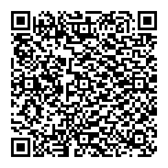 QR Code for bitcoin:bitcoin:bitcoin:bitcoin:bitcoin:bitcoin:bitcoin:bitcoin:bitcoin:bitcoin:bitcoin:bitcoin:bitcoin:bitcoin:bitcoin:bitcoin:bitcoin:bitcoin:1AcEbttmRCP7ifKsSH9Feoj5Jrqt1MF9TP
