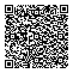 QR Code for bitcoin:bitcoin:bitcoin:bitcoin:bitcoin:bitcoin:bitcoin:bitcoin:bitcoin:bitcoin:bitcoin:bitcoin:bitcoin:bitcoin:bitcoin:bitcoin:bitcoin:bitcoin:1AcqtWdZCHMfq7PVCq5VH5mW86g2RasPQB