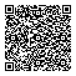 QR Code for bitcoin:bitcoin:bitcoin:bitcoin:bitcoin:bitcoin:bitcoin:bitcoin:bitcoin:bitcoin:bitcoin:bitcoin:bitcoin:bitcoin:bitcoin:bitcoin:bitcoin:bitcoin:1AhCSCgKvRGoWx2WTYDcup3p2RXpaBioeV