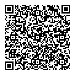 QR Code for bitcoin:bitcoin:bitcoin:bitcoin:bitcoin:bitcoin:bitcoin:bitcoin:bitcoin:bitcoin:bitcoin:bitcoin:bitcoin:bitcoin:bitcoin:bitcoin:bitcoin:bitcoin:1Ak87b2vbLRYL9MmD6nKeZXDWsWt46SCfq