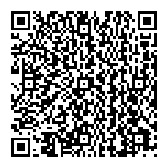 QR Code for bitcoin:bitcoin:bitcoin:bitcoin:bitcoin:bitcoin:bitcoin:bitcoin:bitcoin:bitcoin:bitcoin:bitcoin:bitcoin:bitcoin:bitcoin:bitcoin:bitcoin:bitcoin:1AkHn5WrXsYAWNoFpRgiBfJ8PBYAK1TE5D