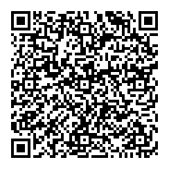 QR Code for bitcoin:bitcoin:bitcoin:bitcoin:bitcoin:bitcoin:bitcoin:bitcoin:bitcoin:bitcoin:bitcoin:bitcoin:bitcoin:bitcoin:bitcoin:bitcoin:bitcoin:bitcoin:1AkzwBoAFiLwsjgbZcMs4NUd2DX578tTdM