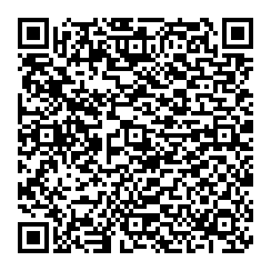 QR Code for bitcoin:bitcoin:bitcoin:bitcoin:bitcoin:bitcoin:bitcoin:bitcoin:bitcoin:bitcoin:bitcoin:bitcoin:bitcoin:bitcoin:bitcoin:bitcoin:bitcoin:bitcoin:1AmoedeEn8AtvY7J3F8aenVDcUBitcNaeb
