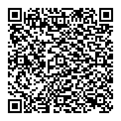 QR Code for bitcoin:bitcoin:bitcoin:bitcoin:bitcoin:bitcoin:bitcoin:bitcoin:bitcoin:bitcoin:bitcoin:bitcoin:bitcoin:bitcoin:bitcoin:bitcoin:bitcoin:bitcoin:1AngnQPUMkFVtvYYo7qYiy4DA4upbDya1G