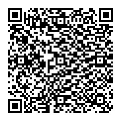 QR Code for bitcoin:bitcoin:bitcoin:bitcoin:bitcoin:bitcoin:bitcoin:bitcoin:bitcoin:bitcoin:bitcoin:bitcoin:bitcoin:bitcoin:bitcoin:bitcoin:bitcoin:bitcoin:1ApC4FxE78Q2feNbQ3bL7bAwFDcFobq1Rd