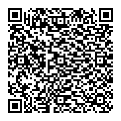 QR Code for bitcoin:bitcoin:bitcoin:bitcoin:bitcoin:bitcoin:bitcoin:bitcoin:bitcoin:bitcoin:bitcoin:bitcoin:bitcoin:bitcoin:bitcoin:bitcoin:bitcoin:bitcoin:1Asa5GiLDo3dVEjdzfaSFTChGfv3vGfkXx