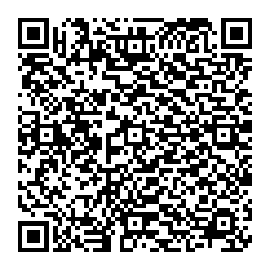 QR Code for bitcoin:bitcoin:bitcoin:bitcoin:bitcoin:bitcoin:bitcoin:bitcoin:bitcoin:bitcoin:bitcoin:bitcoin:bitcoin:bitcoin:bitcoin:bitcoin:bitcoin:bitcoin:1AtCy6Az7A6mLJxdQtc3dLBjLHXsHZM3J9
