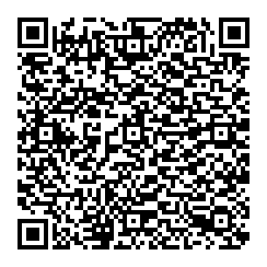 QR Code for bitcoin:bitcoin:bitcoin:bitcoin:bitcoin:bitcoin:bitcoin:bitcoin:bitcoin:bitcoin:bitcoin:bitcoin:bitcoin:bitcoin:bitcoin:bitcoin:bitcoin:bitcoin:1AvdZ6vA8KvV28wCbFkB2FdXrxFBTWZXpr