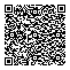QR Code for bitcoin:bitcoin:bitcoin:bitcoin:bitcoin:bitcoin:bitcoin:bitcoin:bitcoin:bitcoin:bitcoin:bitcoin:bitcoin:bitcoin:bitcoin:bitcoin:bitcoin:bitcoin:1AvfPPbSw8rzncp4Xff62CCakDvXtpFSFG