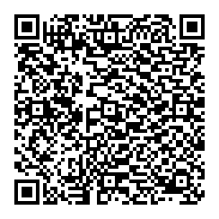 QR Code for bitcoin:bitcoin:bitcoin:bitcoin:bitcoin:bitcoin:bitcoin:bitcoin:bitcoin:bitcoin:bitcoin:bitcoin:bitcoin:bitcoin:bitcoin:bitcoin:bitcoin:bitcoin:1AwCoaa5GYryLfBVViskW5LS3kXyzSmdmF