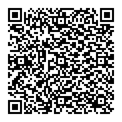 QR Code for bitcoin:bitcoin:bitcoin:bitcoin:bitcoin:bitcoin:bitcoin:bitcoin:bitcoin:bitcoin:bitcoin:bitcoin:bitcoin:bitcoin:bitcoin:bitcoin:bitcoin:bitcoin:1AwjcUivLkDxkb5XHVUZPk6E2qbmeqaL2D