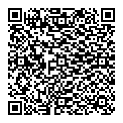 QR Code for bitcoin:bitcoin:bitcoin:bitcoin:bitcoin:bitcoin:bitcoin:bitcoin:bitcoin:bitcoin:bitcoin:bitcoin:bitcoin:bitcoin:bitcoin:bitcoin:bitcoin:bitcoin:1AxbmcBWTTpdxGinL5YQ54k3vRdFunmdDn