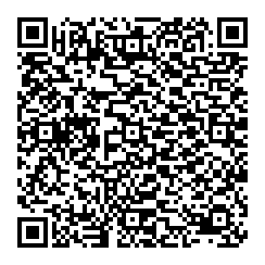 QR Code for bitcoin:bitcoin:bitcoin:bitcoin:bitcoin:bitcoin:bitcoin:bitcoin:bitcoin:bitcoin:bitcoin:bitcoin:bitcoin:bitcoin:bitcoin:bitcoin:bitcoin:bitcoin:1AzDFAR2Ad2GxCS4JnfDZUU7ZHE3AcsdZ6