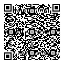 QR Code for bitcoin:bitcoin:bitcoin:bitcoin:bitcoin:bitcoin:bitcoin:bitcoin:bitcoin:bitcoin:bitcoin:bitcoin:bitcoin:bitcoin:bitcoin:bitcoin:bitcoin:bitcoin:1AzUePzn8kY4Wutz19fRtp2gBAybey4y6F