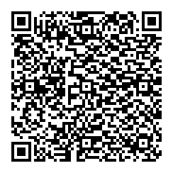 QR Code for bitcoin:bitcoin:bitcoin:bitcoin:bitcoin:bitcoin:bitcoin:bitcoin:bitcoin:bitcoin:bitcoin:bitcoin:bitcoin:bitcoin:bitcoin:bitcoin:bitcoin:bitcoin:1AzYwCFTrtsvbYc2WehQfRe7Yp6mo9UTUB