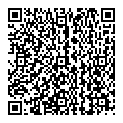 QR Code for bitcoin:bitcoin:bitcoin:bitcoin:bitcoin:bitcoin:bitcoin:bitcoin:bitcoin:bitcoin:bitcoin:bitcoin:bitcoin:bitcoin:bitcoin:bitcoin:bitcoin:bitcoin:1Azum1VRmAPd1MKstuTTvbsMfjfZdNrM55