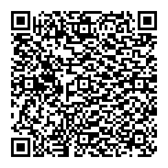 QR Code for bitcoin:bitcoin:bitcoin:bitcoin:bitcoin:bitcoin:bitcoin:bitcoin:bitcoin:bitcoin:bitcoin:bitcoin:bitcoin:bitcoin:bitcoin:bitcoin:bitcoin:bitcoin:1B1dJQDUtcdk2k16LRzfFNqeNwmskv3A2b