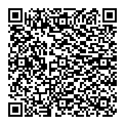 QR Code for bitcoin:bitcoin:bitcoin:bitcoin:bitcoin:bitcoin:bitcoin:bitcoin:bitcoin:bitcoin:bitcoin:bitcoin:bitcoin:bitcoin:bitcoin:bitcoin:bitcoin:bitcoin:1B2ZS2WmsYt4fmAMmpP4aXYmkFfCU5hTcy