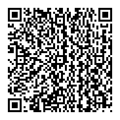 QR Code for bitcoin:bitcoin:bitcoin:bitcoin:bitcoin:bitcoin:bitcoin:bitcoin:bitcoin:bitcoin:bitcoin:bitcoin:bitcoin:bitcoin:bitcoin:bitcoin:bitcoin:bitcoin:1B5ZbcPyBJCAh9DntkDKBqweRG5FgTPqxh
