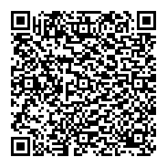 QR Code for bitcoin:bitcoin:bitcoin:bitcoin:bitcoin:bitcoin:bitcoin:bitcoin:bitcoin:bitcoin:bitcoin:bitcoin:bitcoin:bitcoin:bitcoin:bitcoin:bitcoin:bitcoin:1B5wup98B4AL7QkdRNxTGa2WhXbDNU6XR8