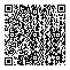 QR Code for bitcoin:bitcoin:bitcoin:bitcoin:bitcoin:bitcoin:bitcoin:bitcoin:bitcoin:bitcoin:bitcoin:bitcoin:bitcoin:bitcoin:bitcoin:bitcoin:bitcoin:bitcoin:1B6FtmvbCdM1Sjw8uQNWzeBoWU8X97vyKt